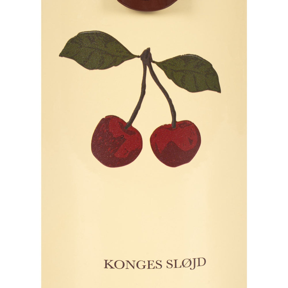 Køb Konges Sløjd Cherry Havesæt
