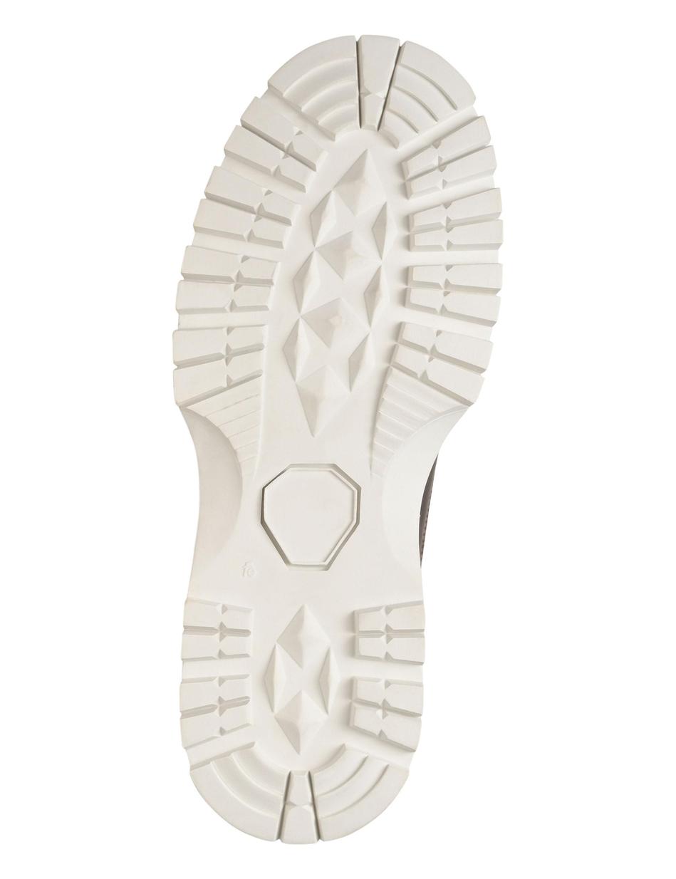 BOOTS STYLE CHOICE GH