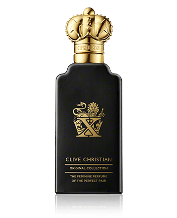 Clive Christian X for Women edp vapo 100ml