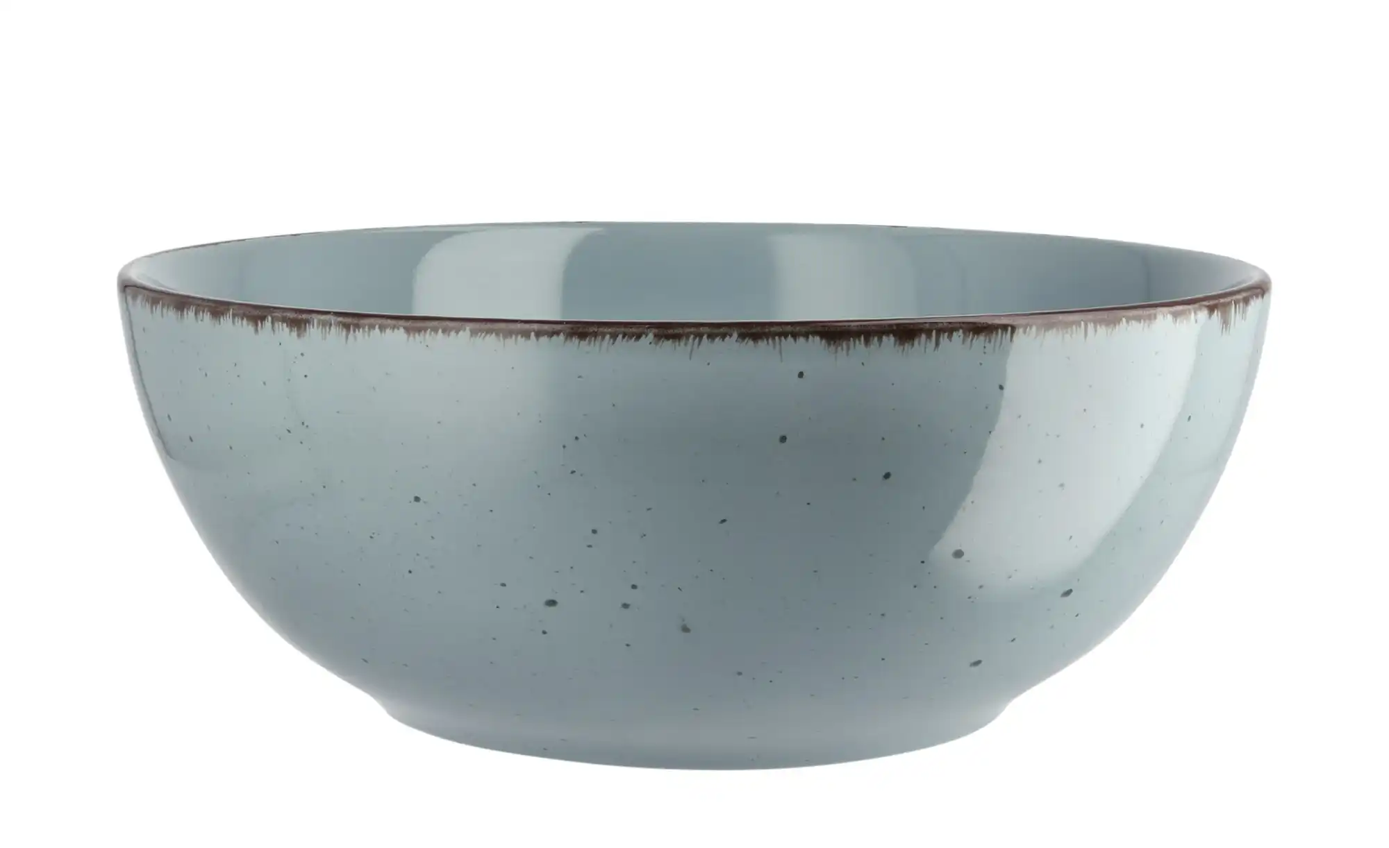 Peill+Putzler Schüssel 24 cm Siena