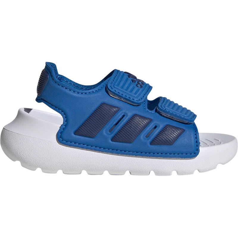 adidas Altaswim 2.0 Sandaler Børn