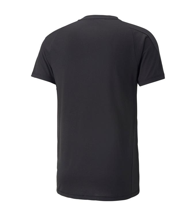 PUMA Men Evostripe T-Shirt