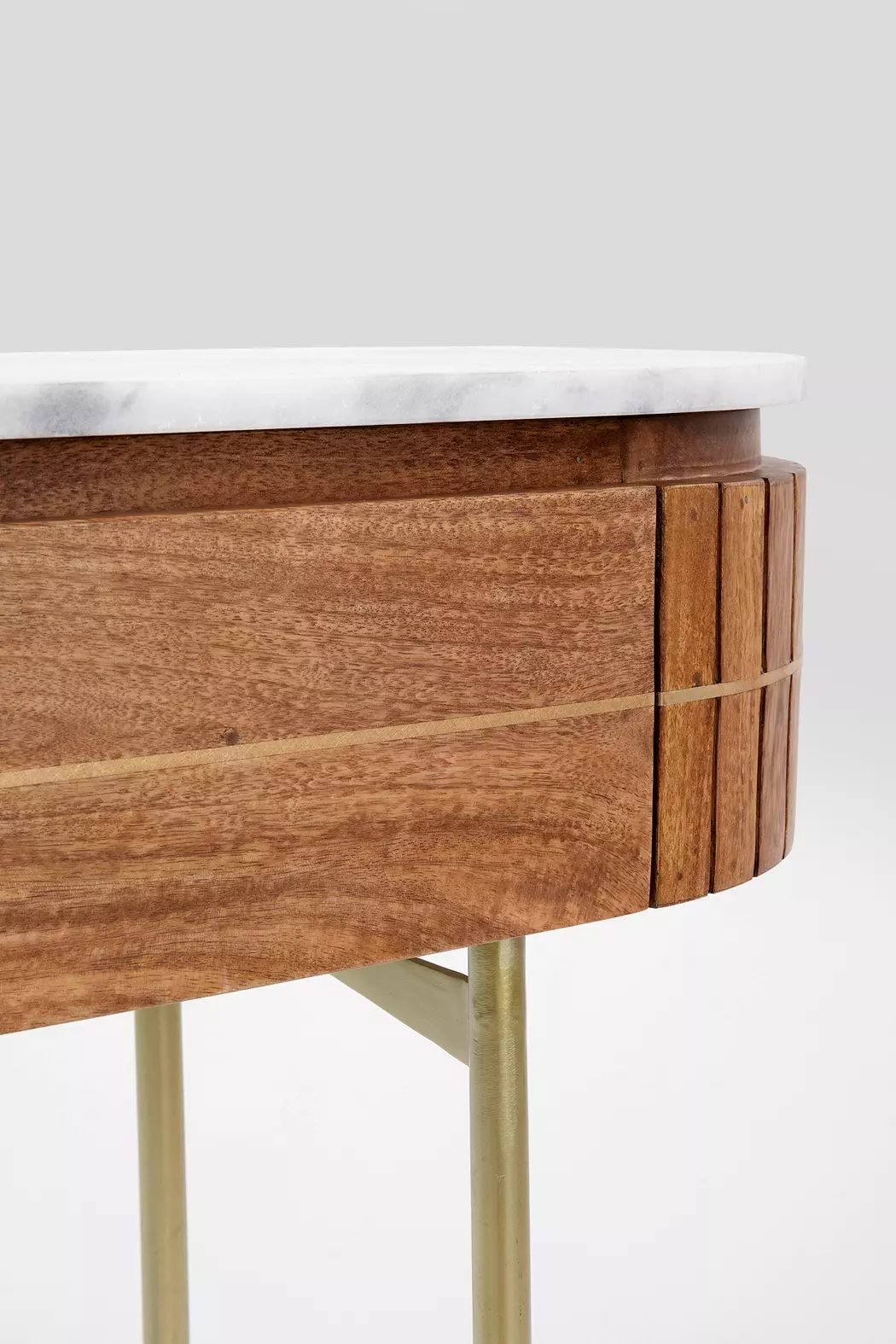 Konsolentisch Grace 86462