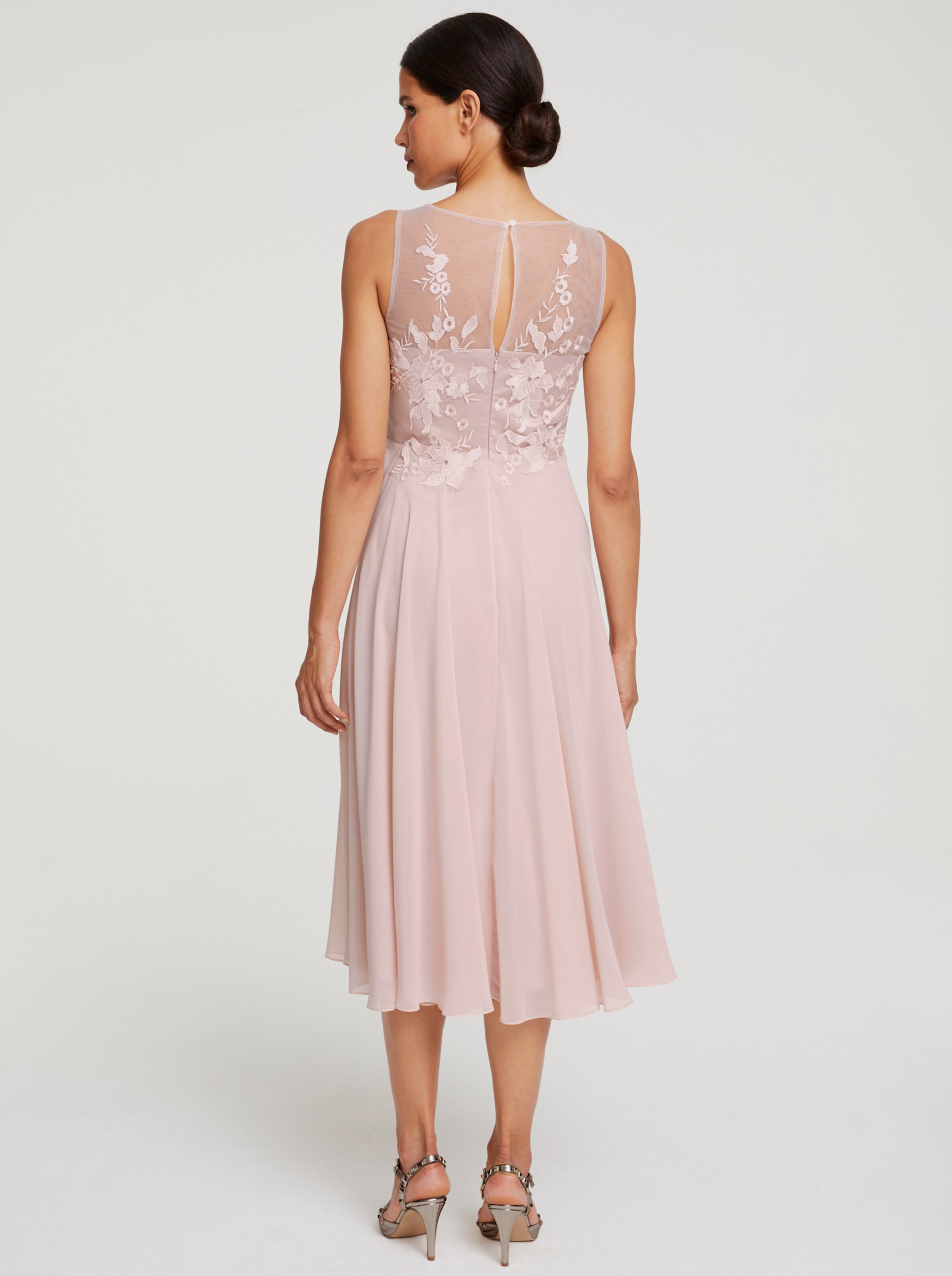 Cocktailkleid
