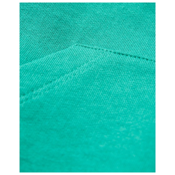 Passenger - Women's Riser Organic Cotton Hoodie - Sweat à capuche