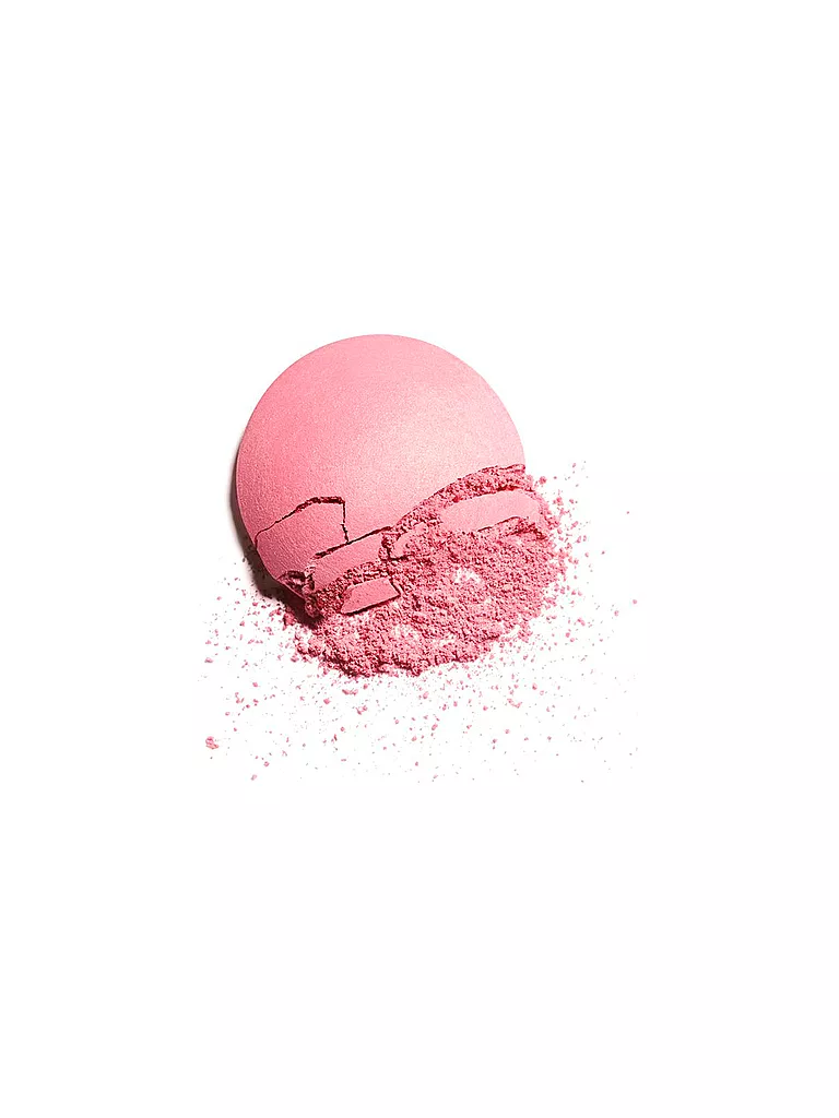CHANEL  PUDER-ROUGE 3.5G rosa