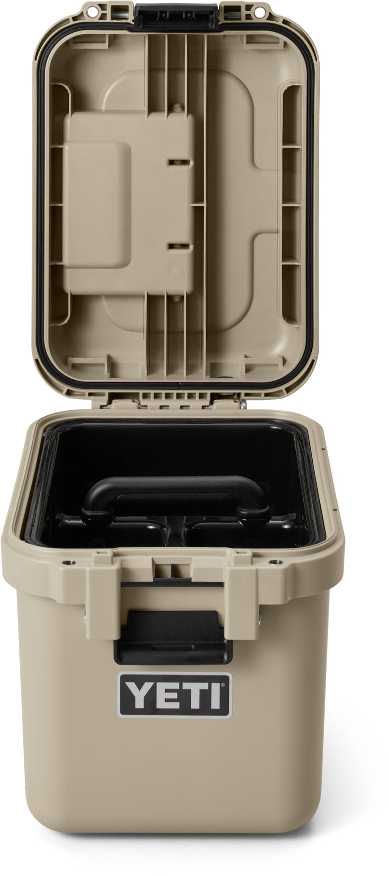 YETI Yeti Loadout GoBox 15