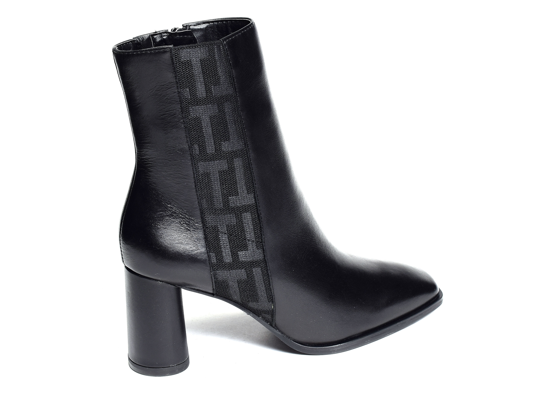 25361 noir
