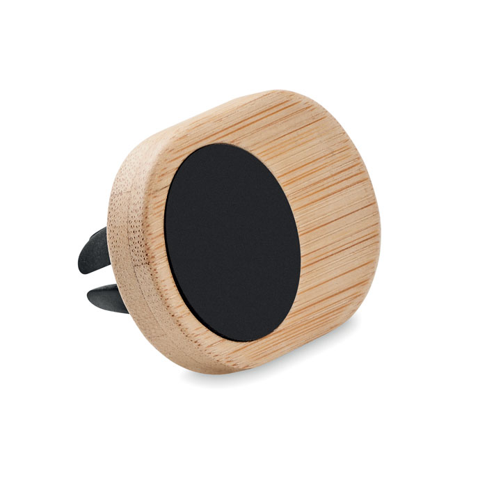 GiftRetail MO6864 - ELLAGAN Support téléphone pour voiture