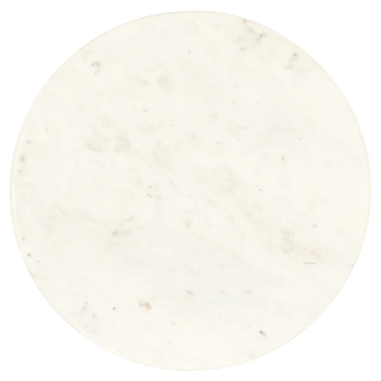 Bijzettafel 212583 Boann ⌀46  x H45 cm