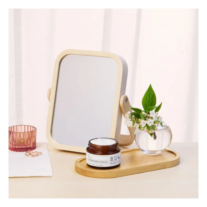 Evolve Crème hydratante acide hyaluronique Daily Renew - 60 ml