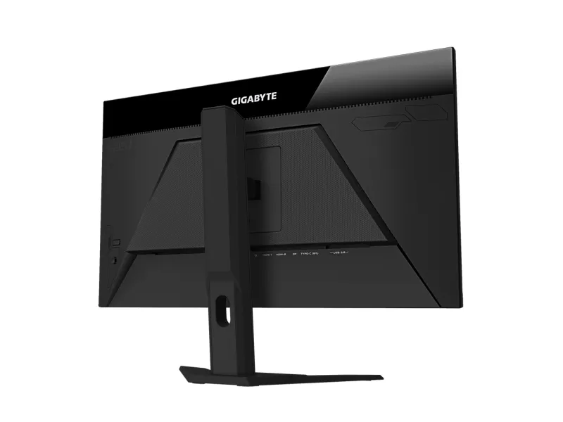 [OUTLET] - Gigabyte M28U - LED-skærm - 28