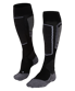 Sk4 Skisokken