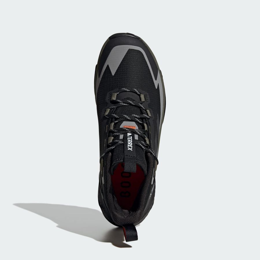 Adidas Chaussure de randonnée Terrex Free Hiker 2.0 Gore-Tex