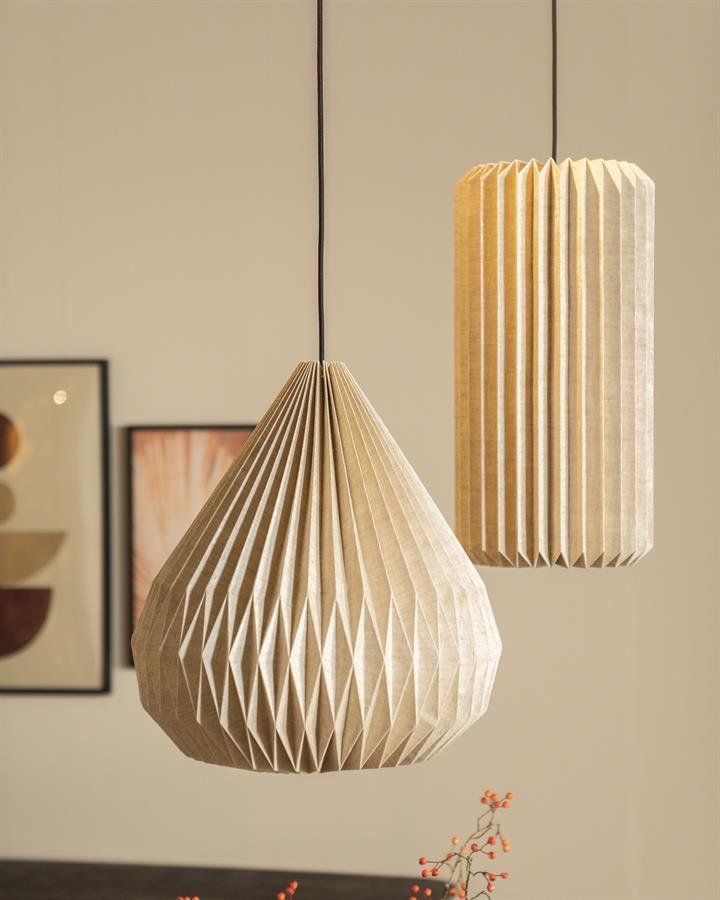 By Boo   Zuki 1 Hanglamp
