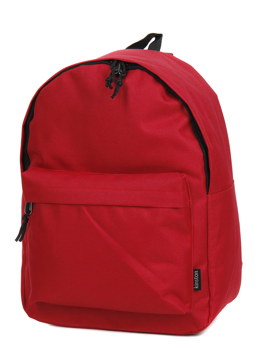 Sac À dos Kinston Loisirs