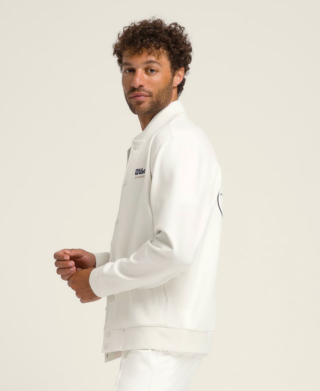 Hudson Bomber Lite
