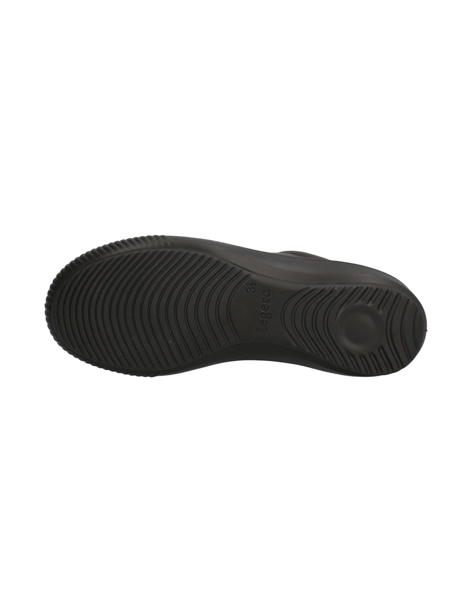 Tanaro 5.0 - GoreTex
