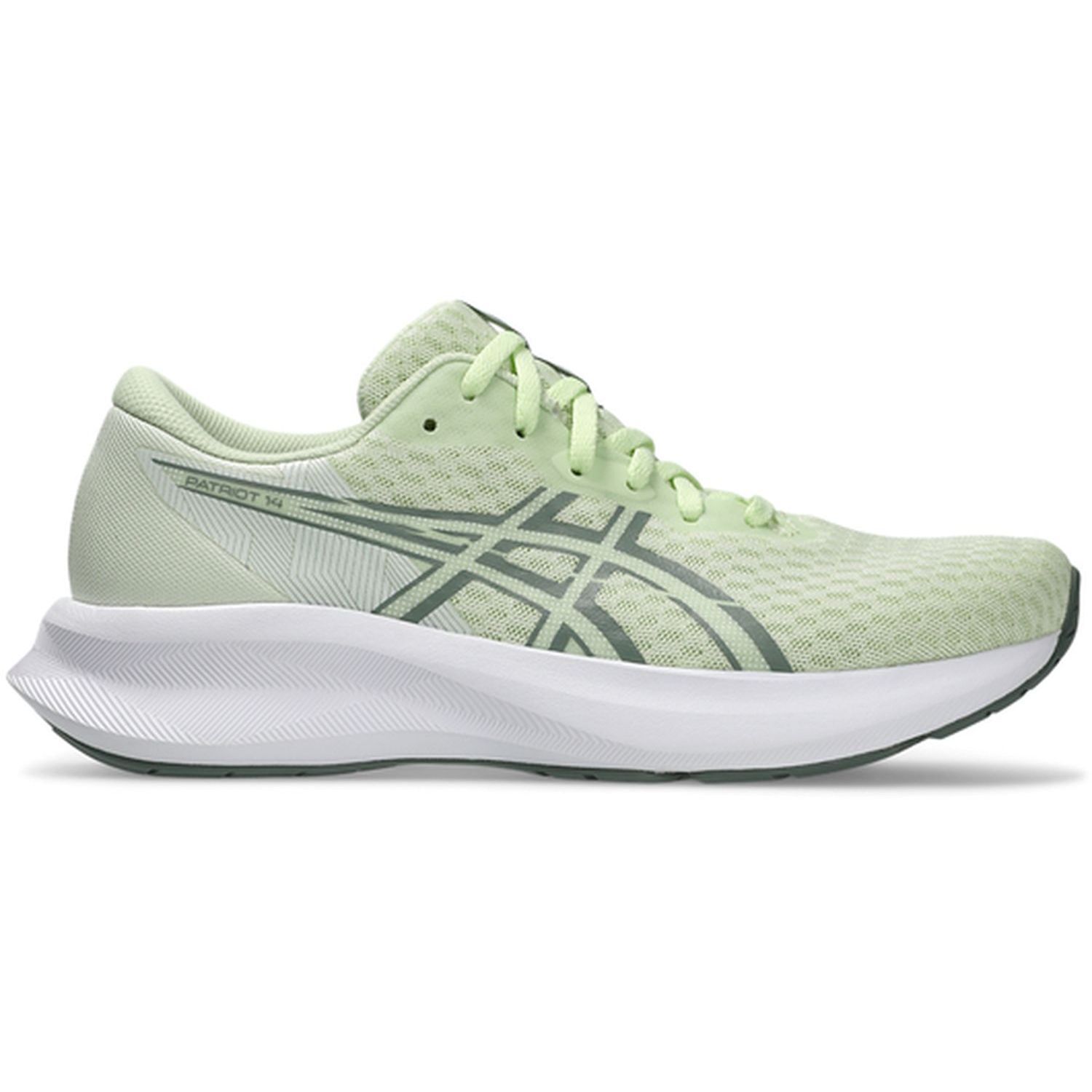 ASICSPATRIOT 14 Lady