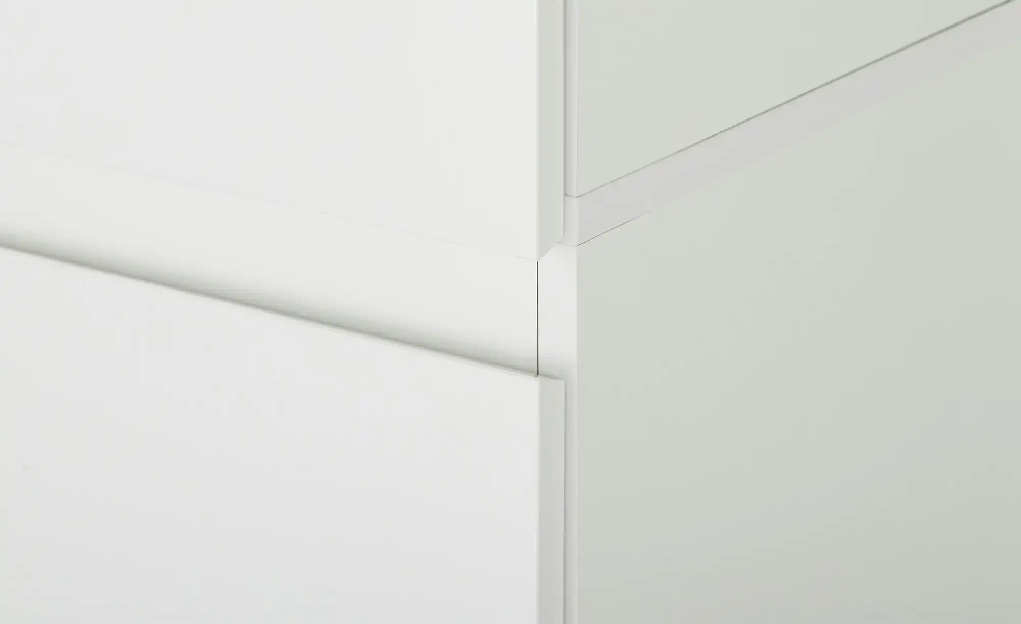 smart Mehrzweckhochschrank Ben