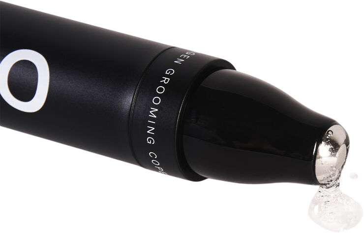 Copenhagen Grooming Activator Go - Skægstimulerende serum i lommeformat