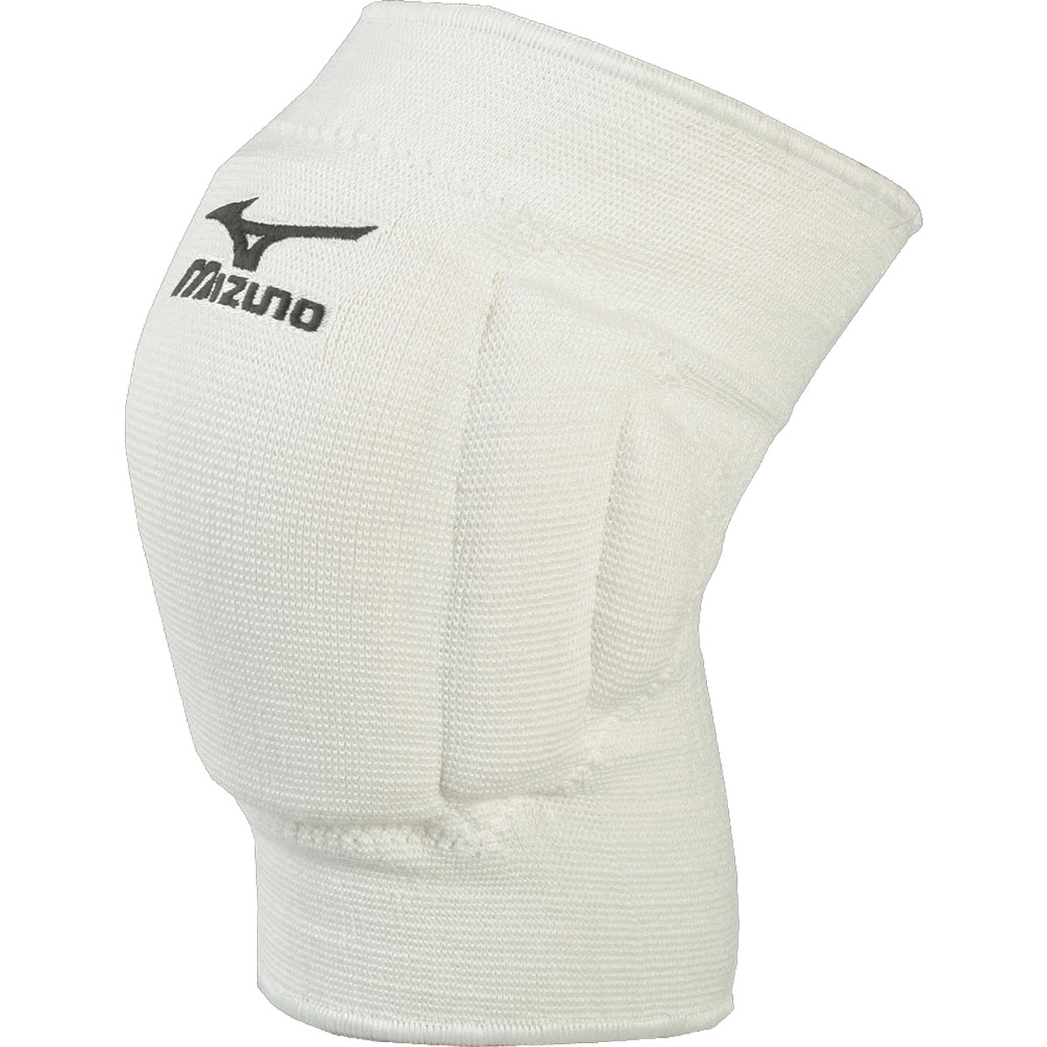 Mizuno Team Kneepad