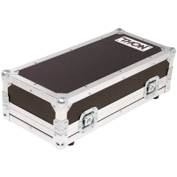 Thon Mixercase Ecler Warm 2 PB