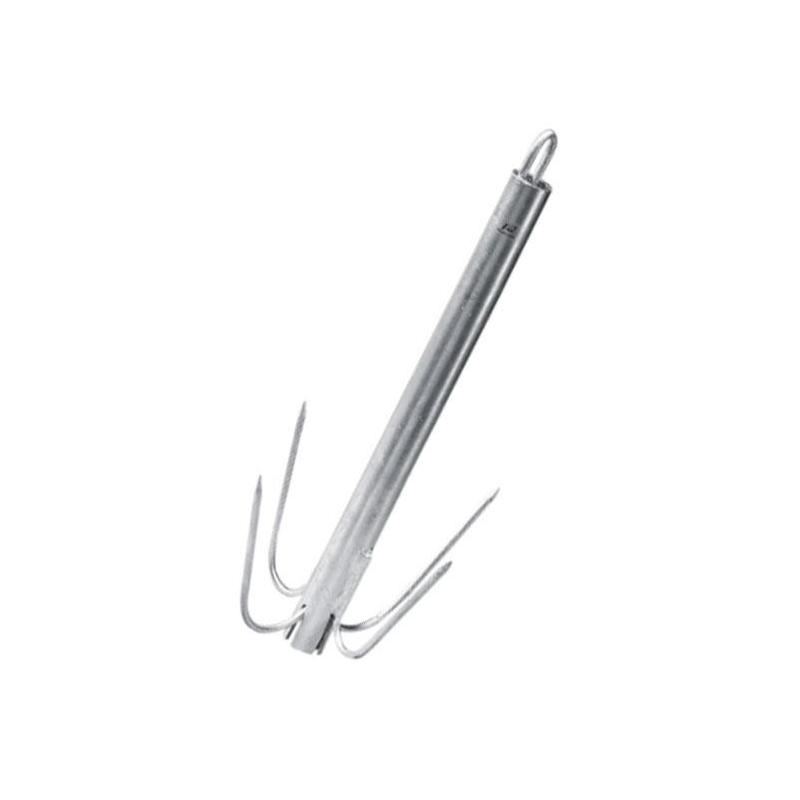 Ancre Grappin Plastimo Rockfish