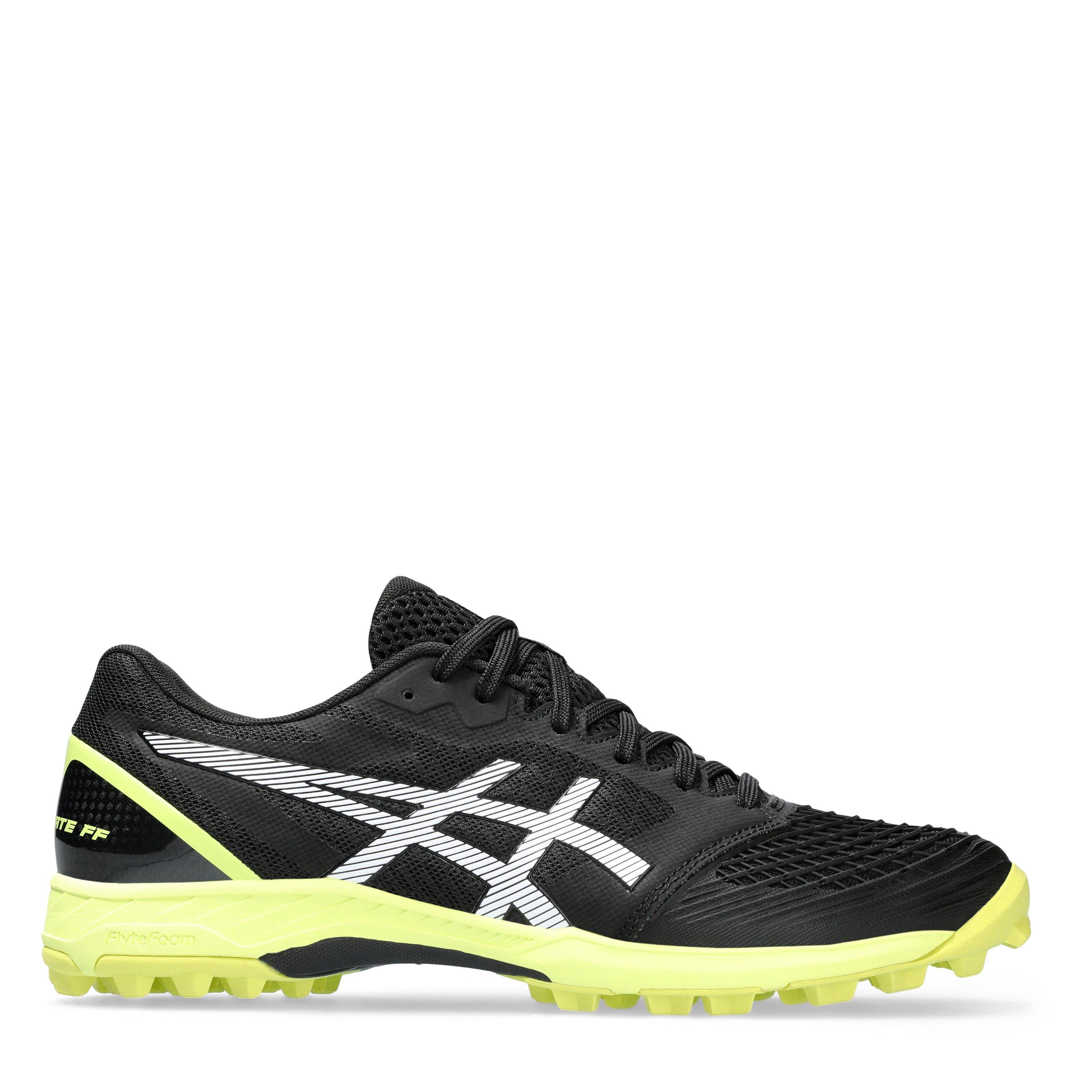 Asics Field Ultimate FF 2 Mens Hockey Shoes