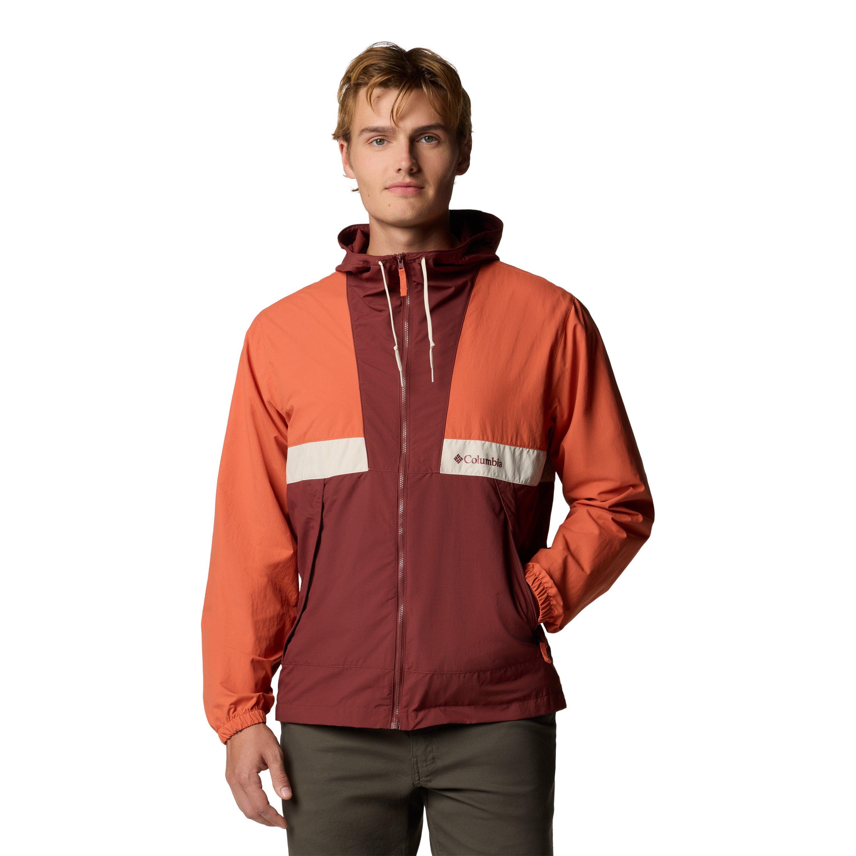Columbia Spire Jkt Sn52