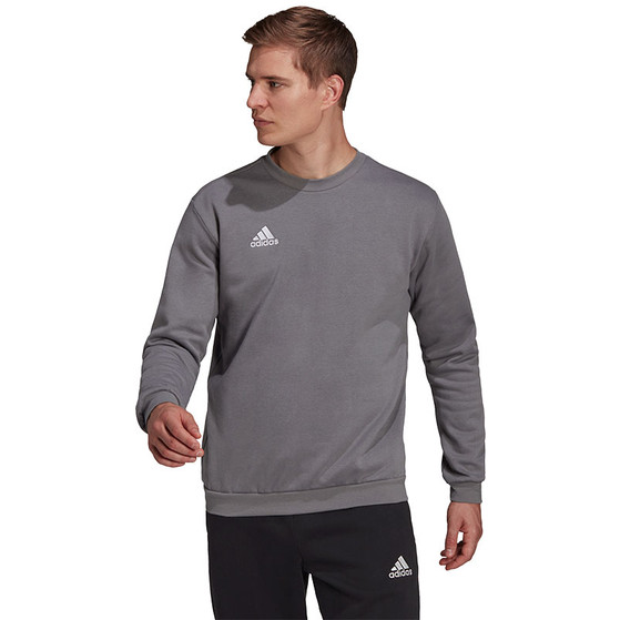 adidas Entrada 22 Sweat Top