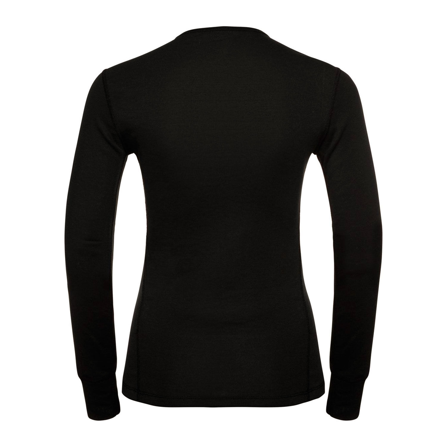 Odlo Active Warm Eco Baselayer für Damen
