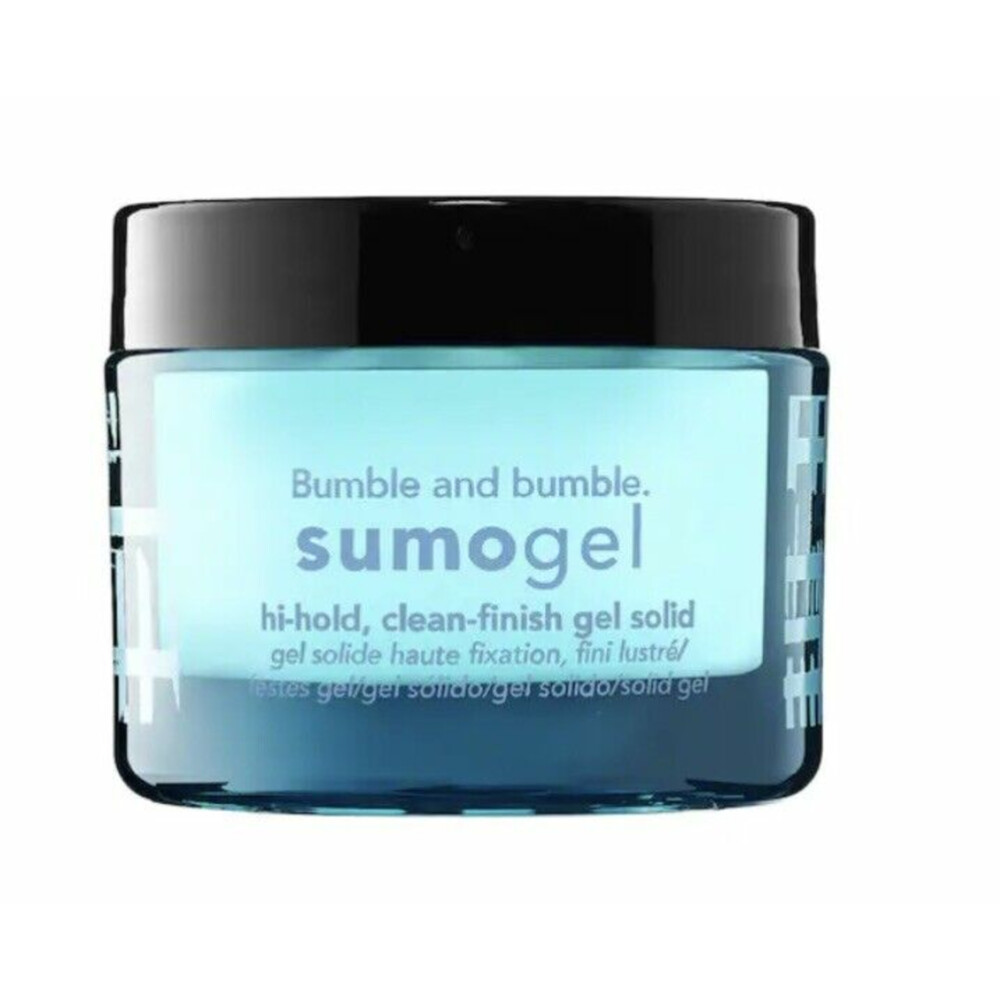 Bumble and Bumble Gel Sumo50 ml
