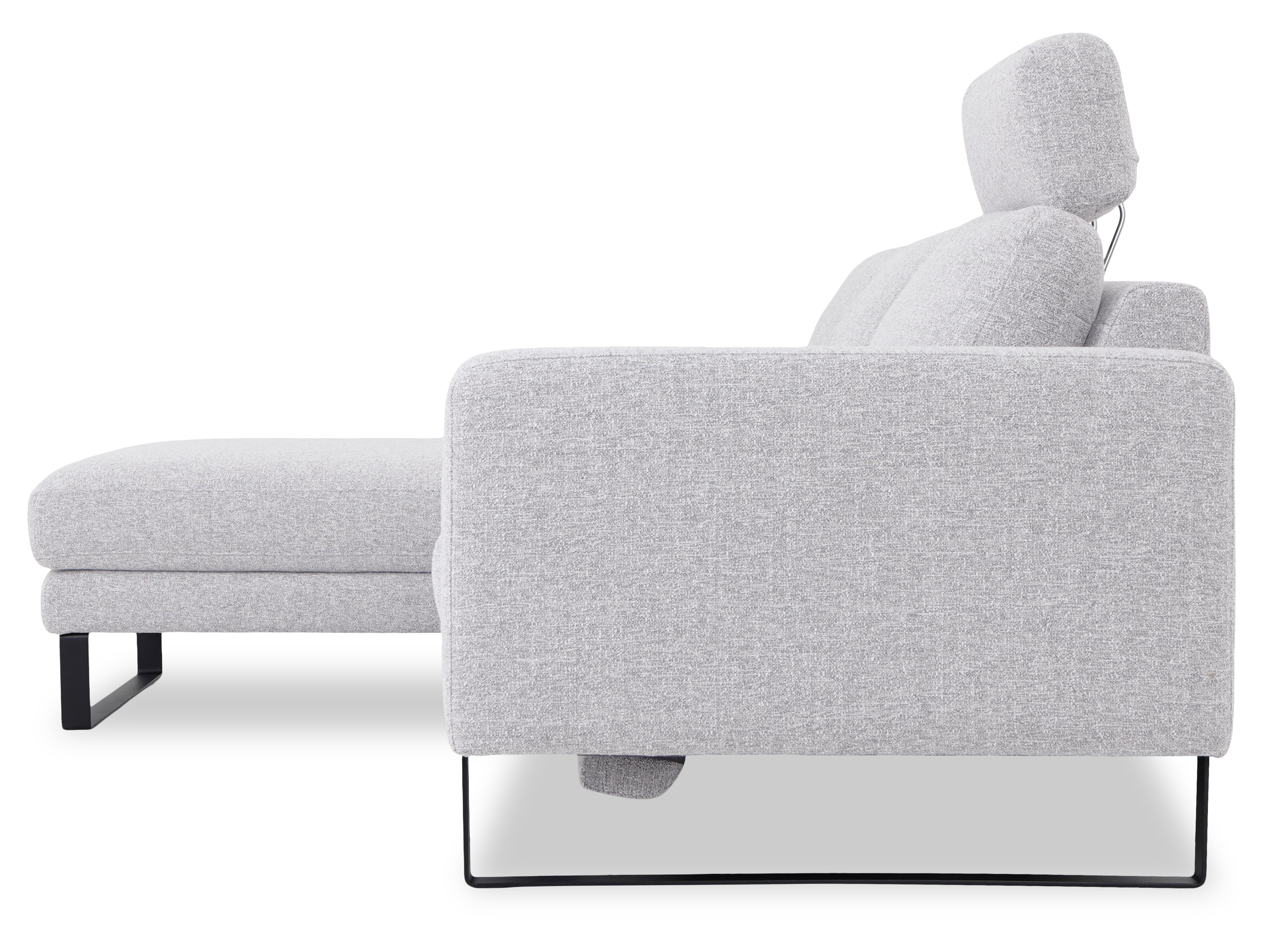 Loungebank Manhattan