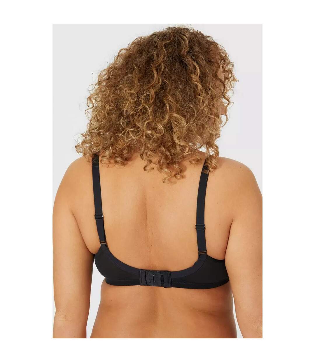Debenhams - Soutien-gorge PENNY - Femme (Noir) - UTDH2452