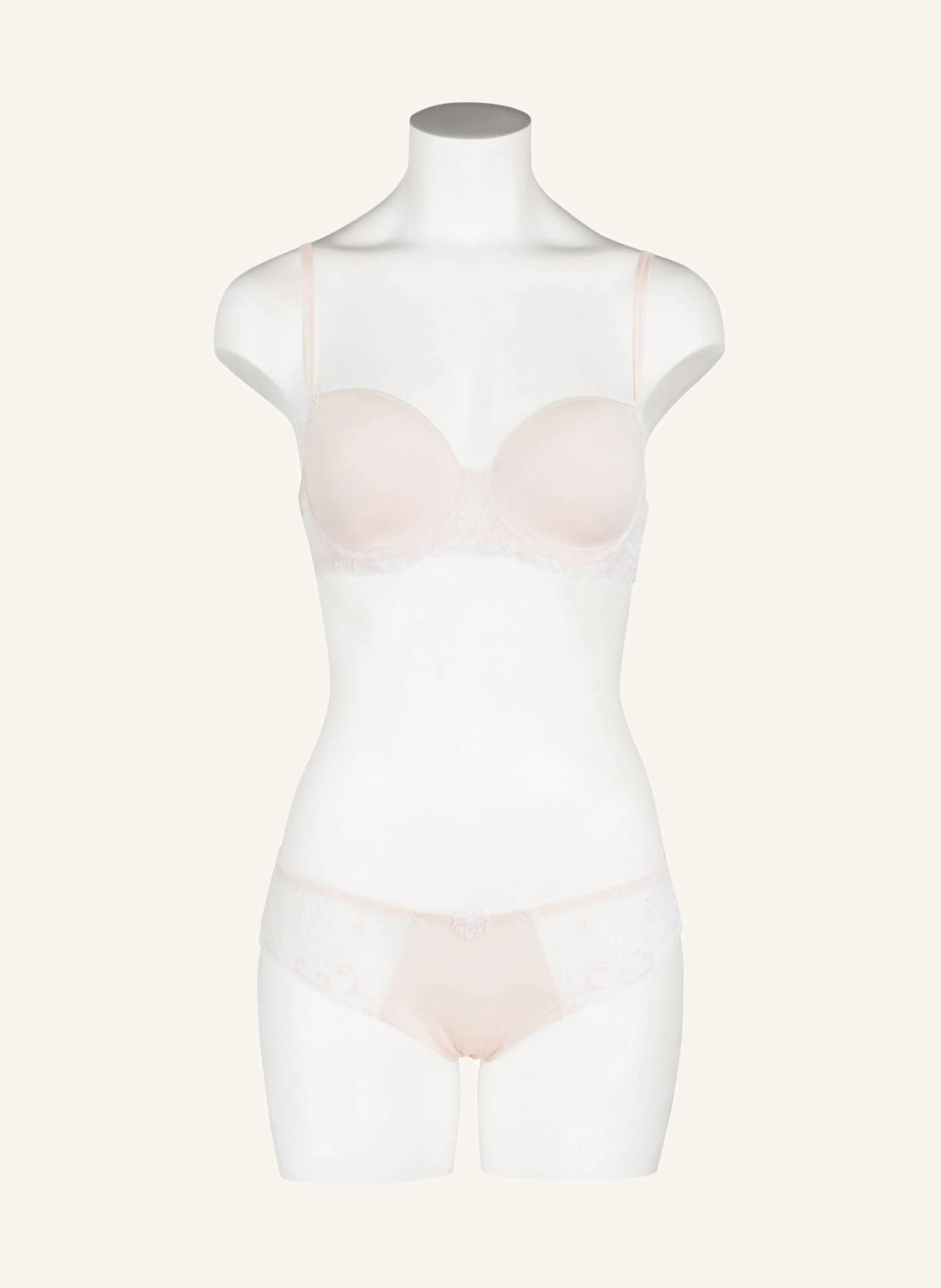 SIMONE PÉRÈLE Slip DÉLICE