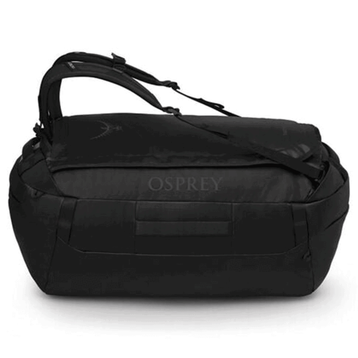 Osprey<br>Transporter 65
