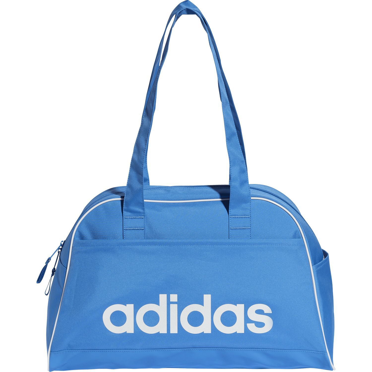 Adidas PerformanceW L ESS BWL BAG