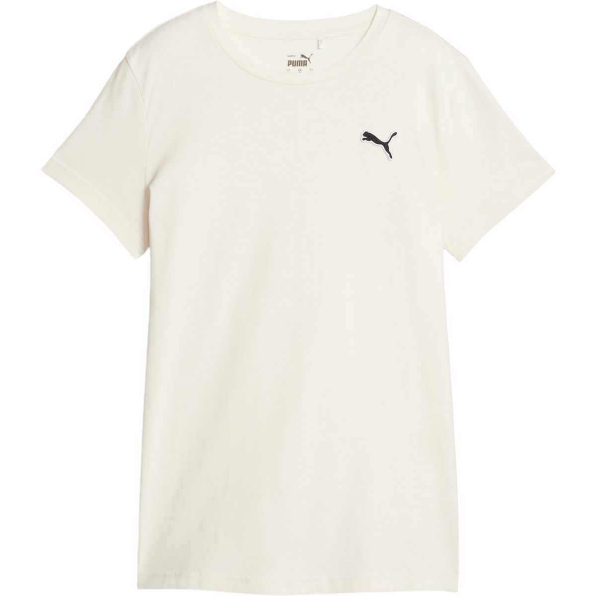 Puma Essentials T-shirt Dame