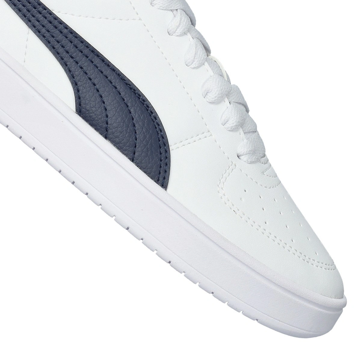 Sneakers Puma Rickie Criança