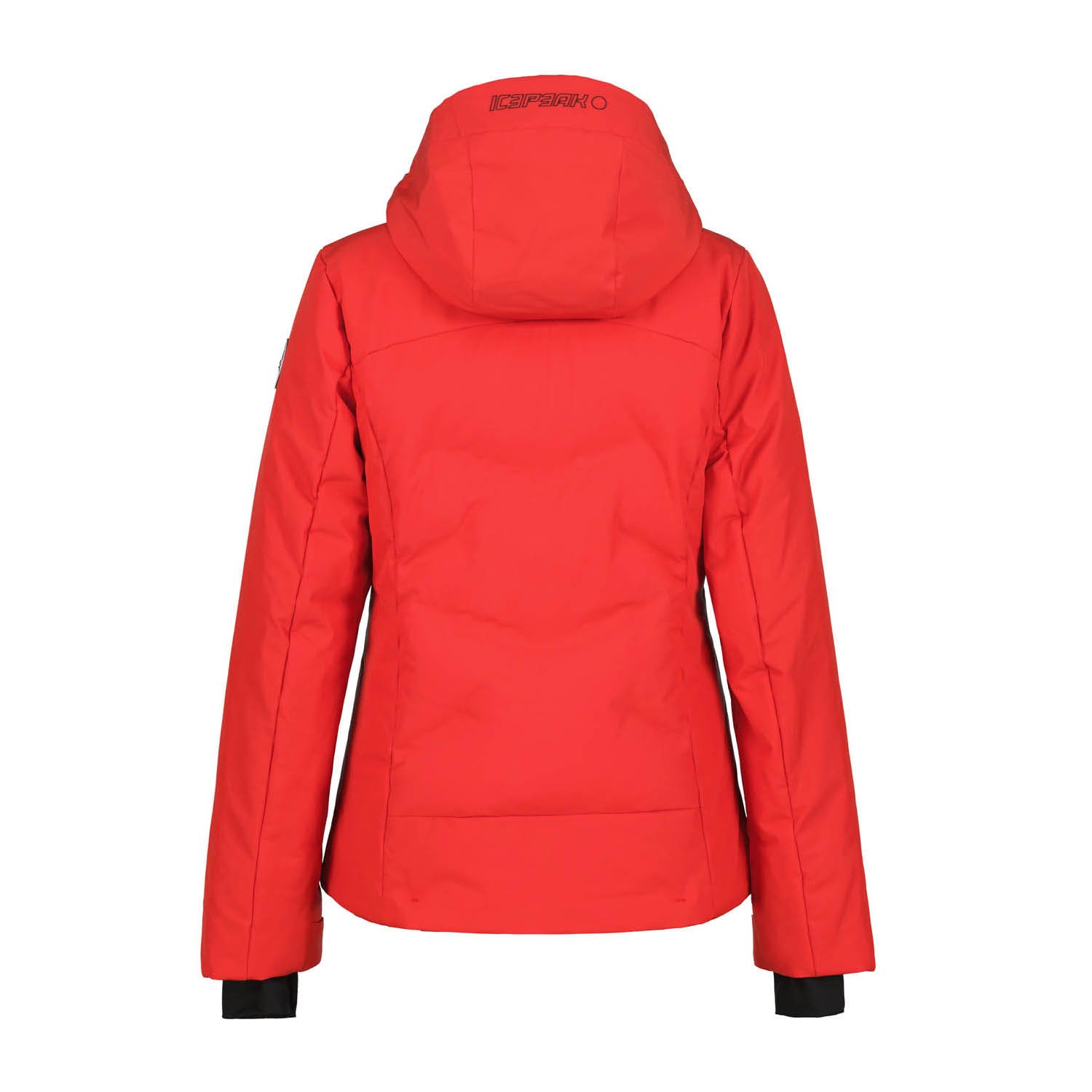 Icepeak  Flaxville Skijas Dames