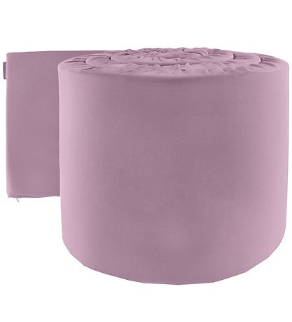 Nørgaard Madsens Bettnestchen - Lavendel