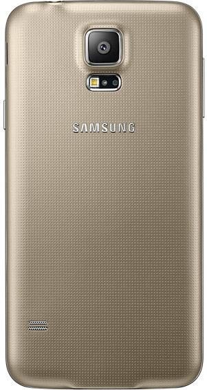 Samsung Galaxy S5 Neo