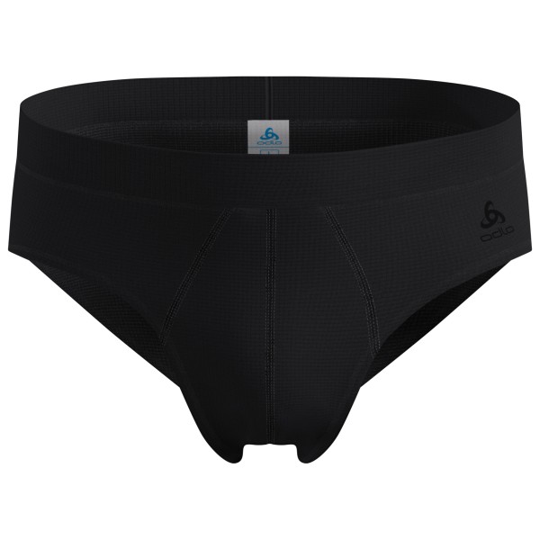 Odlo - Active Light Brief - Sous-vêtement