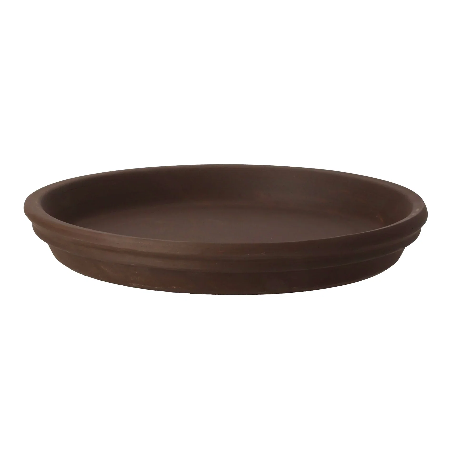 Fat Vaso Ø25 cm