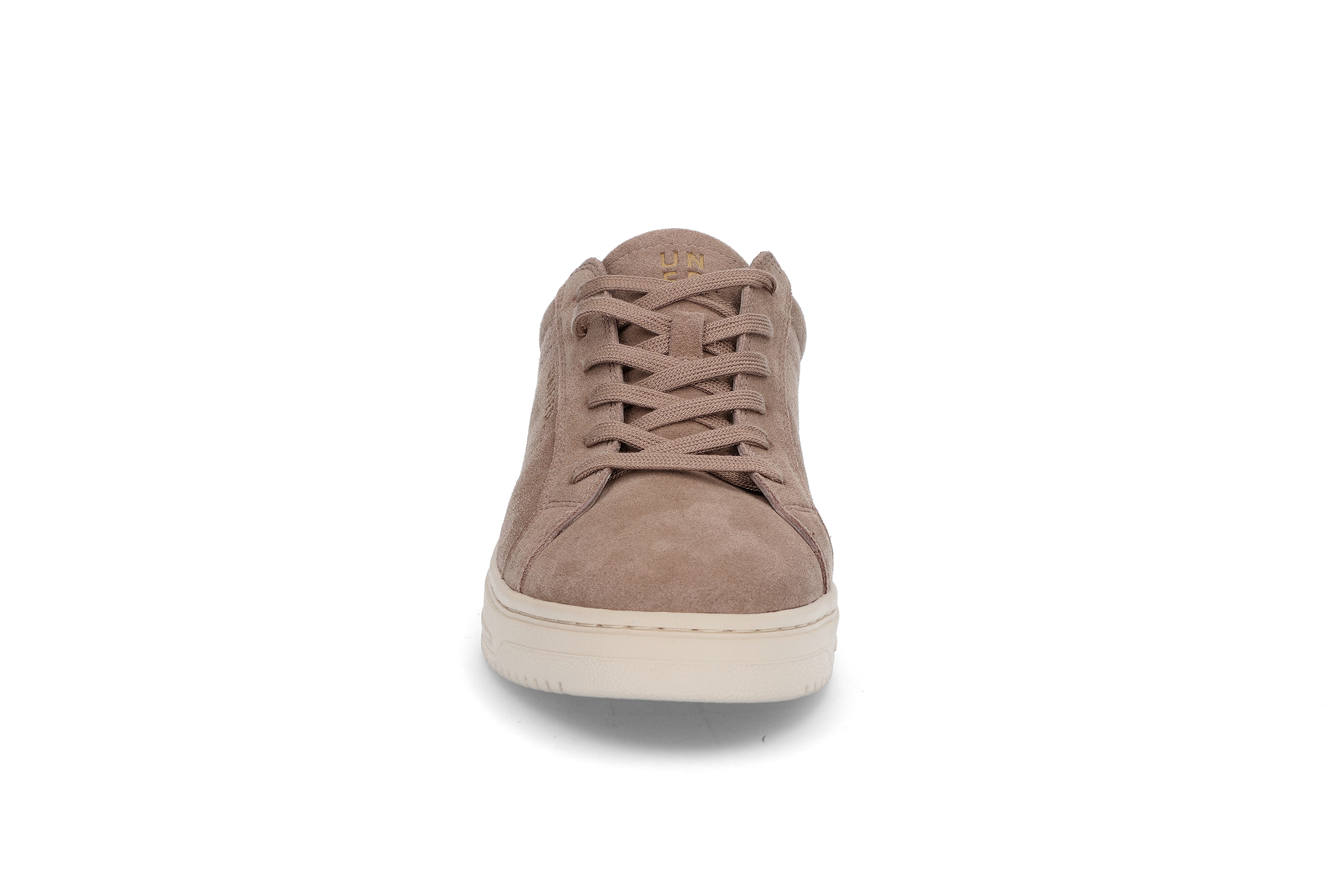 Cupsole Sneaker