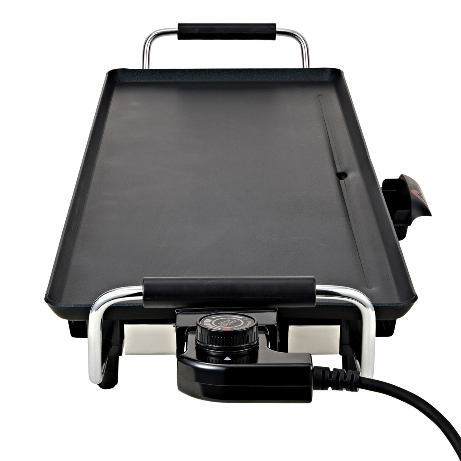 Ohmex Teppanyaki-Grill TPK-2370