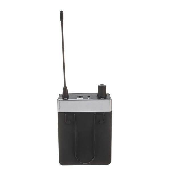 LD Systems U505 IEM HP