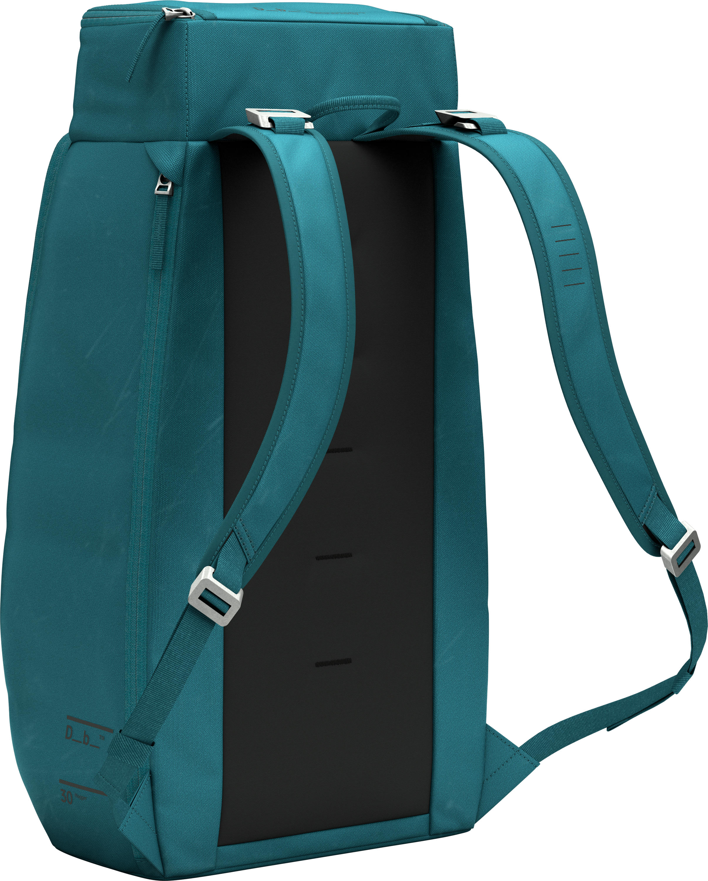 Db Hugger Backpack 30L