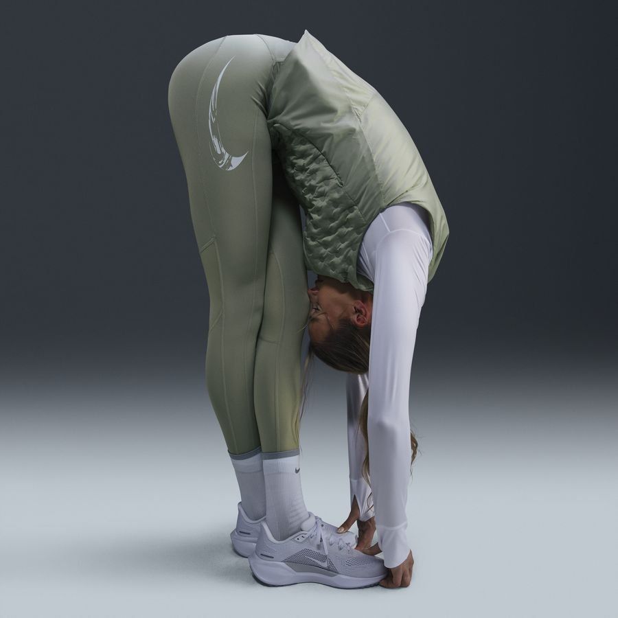 Nike Fast